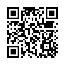 QR Code for 114uMQjvysBejsHRvtTbt4fajZNUPoxdsF