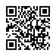 QR Code for 114uPuCD5mczBtkB3d56DdF1ZBqM3kKeTQ