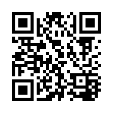 QR Code for 114uRVsguNowmtMymXSj3u1vPAtVqEpPsF