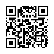 QR Code for 114uRYxR8BfZdSimAm5Cg7zuMB8KpAFxg4