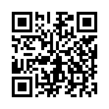 QR Code for 114uT2CyKNMikVRx9AHAyTdf3igydozf3V