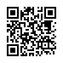 QR Code for 114uVBx8KddEotx5hKMoMGDCxegDNNDADf