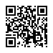 QR Code for 114uWF2roF83fZBWGVuJFx1eK1exnavcqD