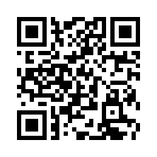 QR Code for 114ucBr1iSTVbkCZaL4PB6ep6dXjaMNQJg