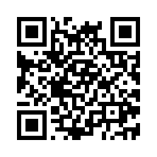 QR Code for 114udzGojG4k5DUnb1gTdcuBaLGthAW5Qz