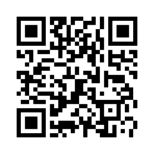 QR Code for 114uhHHmcTWMxTds5U2jAnDAMF9Qg6dQmL