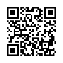 QR Code for 114unJmDZf3eXcENuq6884L2QQweA7piub