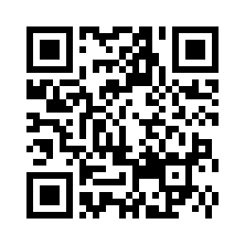 QR Code for 114uo9JSfnJ3HjgSWwyp8bM5wNiLBt9hCN