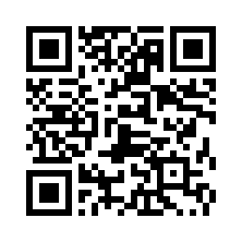 QR Code for 114upt1g24aWMN68MWPVm5k5u5BUtDMwye