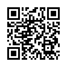 QR Code for 114urJwW8kXBCFCZ6b4ohfaUJM2tnB27fW