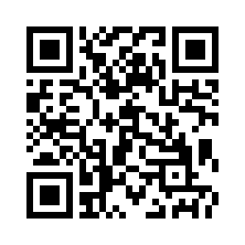 QR Code for 114usn3puYHYyTHnbeTfAdhCbyVUabdPtw