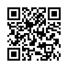 QR Code for 114uxjsNbFfMY9TYJR7iRdj2HVTnpstpfx