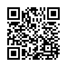QR Code for 114v3fk9fCH6F32nMmiG1KAdwt1DNuegfH