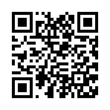 QR Code for 114v4ogfG4LiLU9Vf9iJWVfo54KMisCkfs