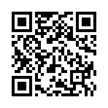 QR Code for 114v5biNw5LSHCFwjMAcsGdzQbdsuMpqWE