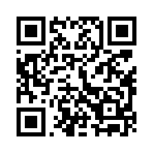 QR Code for 114v6rCJ9ihcomk7VsddoGAvCqiiQUDWYt