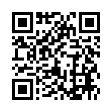 QR Code for 114v7VE4var9ET4kiceEibwgPE48F7pZJC
