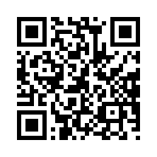 QR Code for 114v8mBSeeUK8adjtZPudmhm1v4EUtXwGe