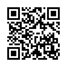 QR Code for 114v8yW7UoajcKZEdPDte3MEgKpfwNsBz
