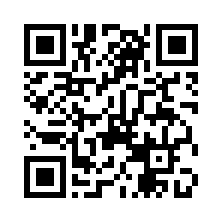 QR Code for 114vADChWSwTKbeR9q4mHxUwTLJdAw87tX