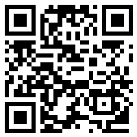 QR Code for 114vAnqo7d2HsVdCLNJyA6Jq3wKaMNQak4