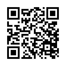 QR Code for 114vBe6LxE5wtpCheMHCNf3G4rqFfFiri4
