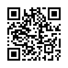 QR Code for 114vCScbwPmWdx7fhrv6fH9R353wfhzsAV