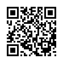 QR Code for 114vEXmgd2KUXRFFpbQuT3ZTL3H6psXbuM
