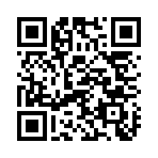 QR Code for 114vScAFqyYvkPkT2zW8XbBRG2wFx69DMf