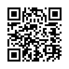 QR Code for 114vWe7rBLYFetExBccnEhRY7qLucTTG2H