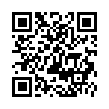 QR Code for 114vWzgPgGycKFrAkR7XYNvSYBtmJUmk67