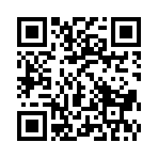 QR Code for 114vYonV2EzWgASNckLRcEHPtBhkSdxPKC