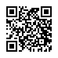 QR Code for 114vbKCdaCXkVu5Rb2MEgnrGEWTGjmKaT5