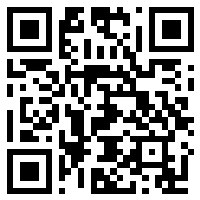 QR Code for 114vbzPGsHpb9B3DSimkkPZFZmdv74mRTC
