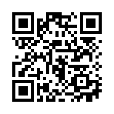 QR Code for 114veHCKPkjXV8c8fqgYra2oZ7dVsRnUt2