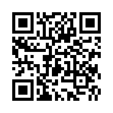 QR Code for 114vfcugvPiQL9MU2keXKhymksQtDqMsan