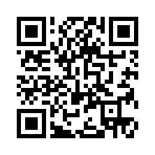 QR Code for 114vgVrtCn8ehb8TtFJufTLayQjjoXMsRY