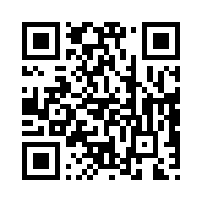 QR Code for 114vhjq7FFdzMFYvYmnFDgt4jEU6UhNRJS