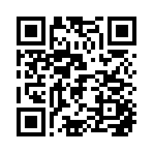 QR Code for 114vhtootigJXJ7q7o2aEJs6qSES6FJHE4
