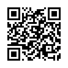 QR Code for 114vmVnMjgSoWDNdXaFS6i2E9dfwxFBKZp