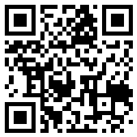 QR Code for 114vmonGLyxYVbdfMsh3cyM3v9Y8XXTPci