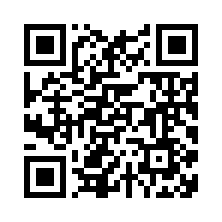 QR Code for 114vqLZfTXxK6bYngReXAP52THcBheEEaH
