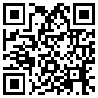 QR Code for 114vqgaAMaupRdKhL249LDodEZbcad3r34