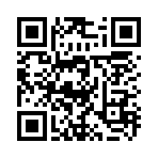 QR Code for 114vrGStnbovcsw6PeTRaFWMHP9yFdAeFW