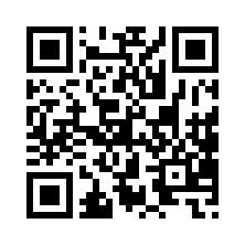 QR Code for 114vtmXBLJQ2F2VCVzBHgi1CHJZvMZpesu