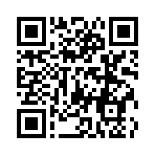 QR Code for 114vuFGX8ruvE6yn3ssJKf7sX572cM5FrE