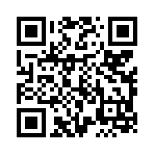 QR Code for 114vwCrKNyneSHNPBdntL4V5LWd5MCHdbU