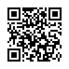 QR Code for 114vxWDCdDTQJc9SqpnaP8K9EdLjcV3aqK