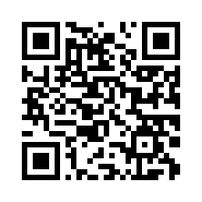 QR Code for 114vz1MPvsnLSStkRZeDQSPJPrWHhZ5YPr