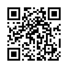QR Code for 114w2nd2Dwj6htNffPpqRVf3TL1gb73b7
